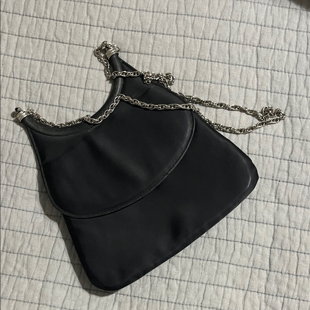 Vintage Purse